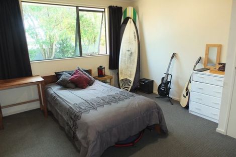 Photo of property in 48 Norbiton Road, Foxton, 4814