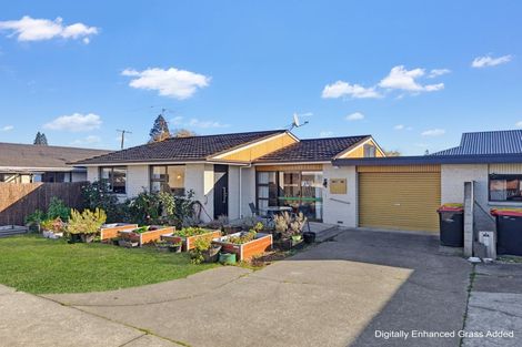 Photo of property in 10b Traford Street, Gore, 9710