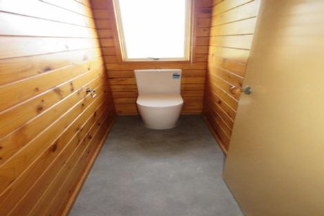 Photo of property in 170 Frankley Road, Frankleigh Park, New Plymouth, 4310