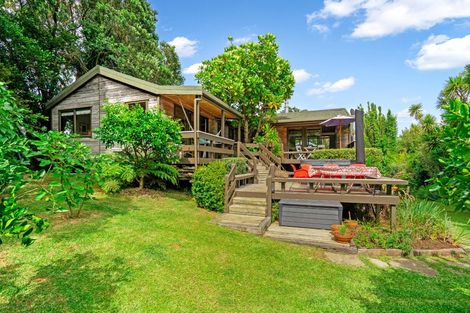 Photo of property in 2003 Whangarei Heads Road, Whangarei Heads, Whangarei, 0174