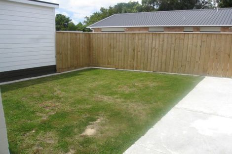 Photo of property in 11 Rangiora Avenue, Roslyn, Palmerston North, 4414