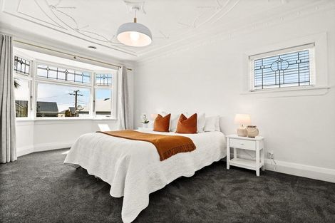 Photo of property in 20 Brunel Street, Mornington, Dunedin, 9011