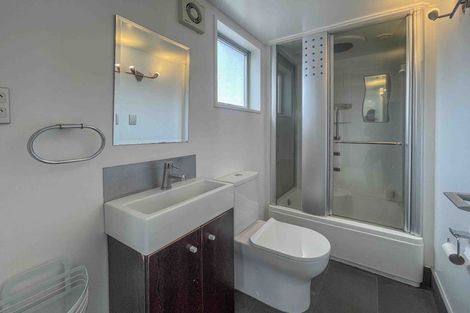 Photo of property in 88 Brockworth Place, Riccarton, Christchurch, 8011