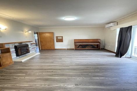 Photo of property in 6 Beatty Road, Pukekohe, 2120