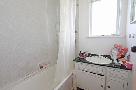 Photo of property in 561 Childers Road, Te Hapara, Gisborne, 4010