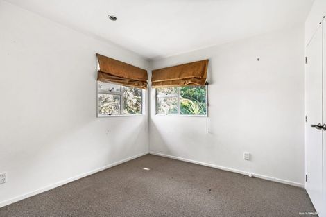 Photo of property in 96 Hadfield Street, Beach Haven, Auckland, 0626