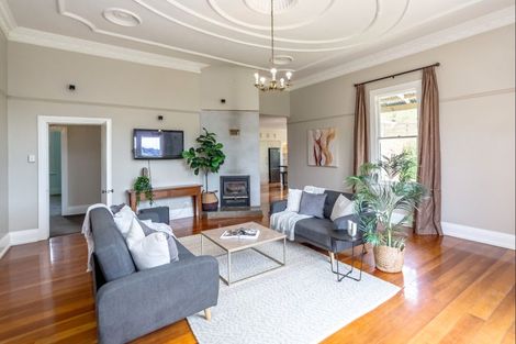 Photo of property in 146 Eringa Road, Longbush, Masterton, 5884