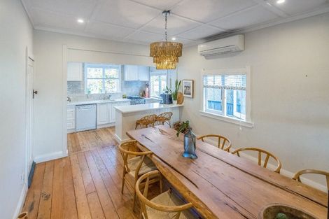 Photo of property in 1/65 Bayswater Avenue, Bayswater, Auckland, 0622