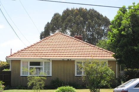 Photo of property in 117 Pages Road, Wainoni, Christchurch, 8061