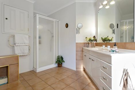 Photo of property in 10 Mannix Place, Matamata, 3400