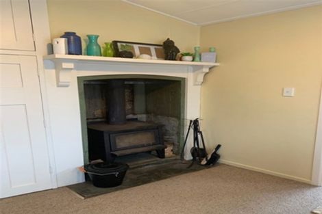 Photo of property in 14 Tararua Street, Masterton, 5810
