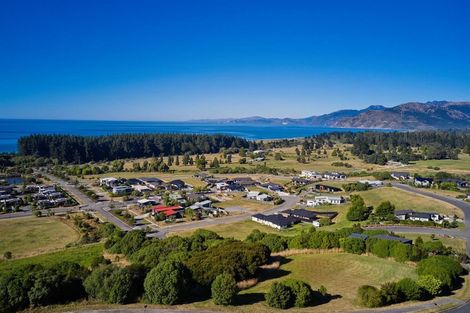 Photo of property in 9 Mcrae Gardens, Kaikoura Flat, Kaikoura, 7371