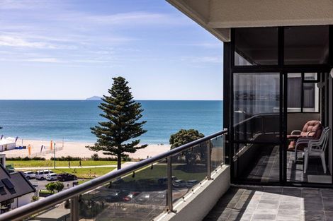 Photo of property in 21l Maunganui Road, Mount Maunganui, 3116
