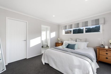 Photo of property in 81 Awatira Drive, Papamoa Beach, Papamoa, 3118