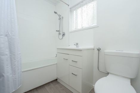 Photo of property in 7/271 River Road, Claudelands, Hamilton, 3214