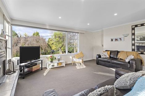 Photo of property in 13 King Edward Street, Lansdowne, Masterton, 5810