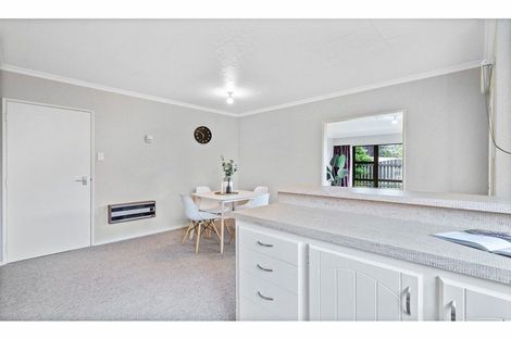 Photo of property in 16a Sydney Street, Windsor, Invercargill, 9810