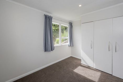Photo of property in 53 Kirk Street, Otaki, 5512