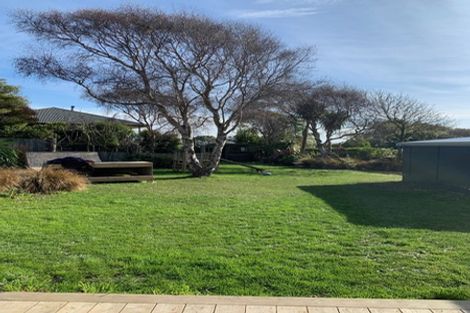 Photo of property in 32 Spiers Street, Kakanui, Oamaru, 9495