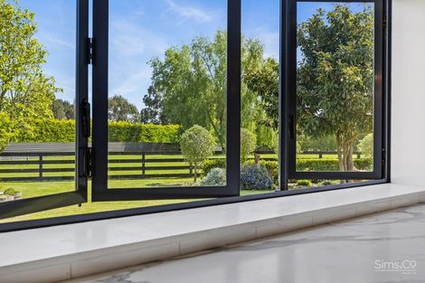 Photo of property in 14 Simpson Road, Westmere, Whanganui, 4574