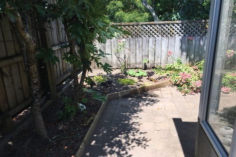 Photo of property in 19a Suter Street, Stoke, Nelson, 7011