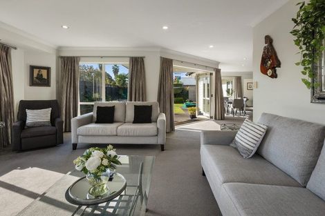 Photo of property in 8 Kasey Josh Place, Katikati, 3129