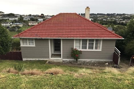 Photo of property in 78 Columba Avenue, Calton Hill, Dunedin, 9012