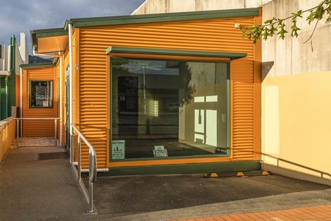 Photo of property in 23 Wakatu Lane, Nelson, 7010