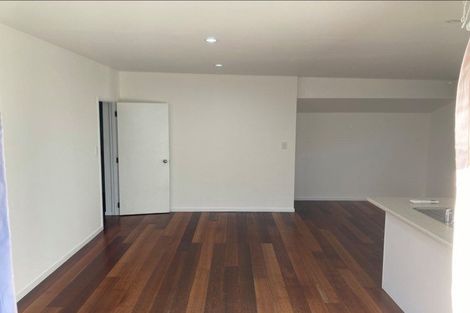 Photo of property in 261 Lonely Track Road, Albany Heights, Auckland, 0632