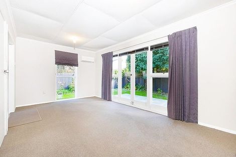 Photo of property in 6 Redbridge Lane, Sydenham, Christchurch, 8023