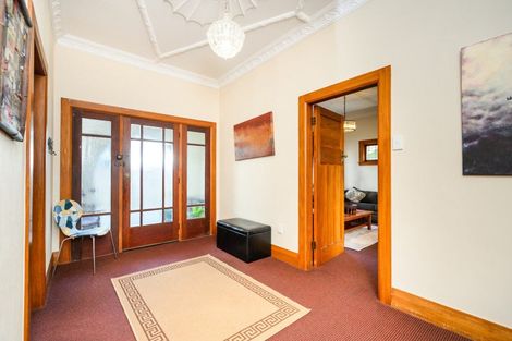Photo of property in 3 Massey Street, Palmerston North, 4414