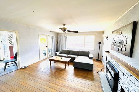 Photo of property in 38 Fenton Street, Kawerau, 3127