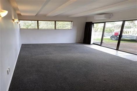Photo of property in 79 Queenstown Road, Onehunga, Auckland, 1061