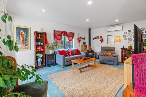 Photo of property in 85a Oceanbeach Road, Mount Maunganui, 3116