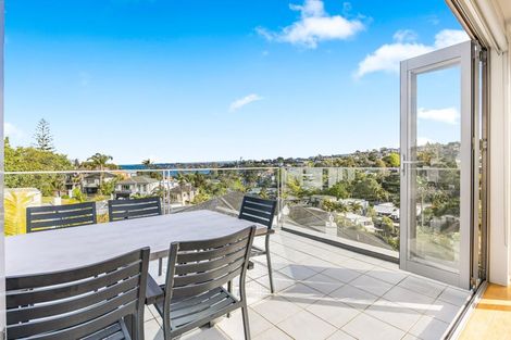 Photo of property in 127 Beach Road, Castor Bay, Auckland, 0620