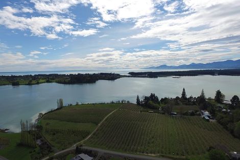 Photo of property in 81 Bronte Road East, Bronte, Upper Moutere, 7173