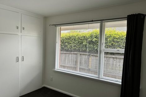 Photo of property in 1/31 Coronation Street, Spreydon, Christchurch, 8024
