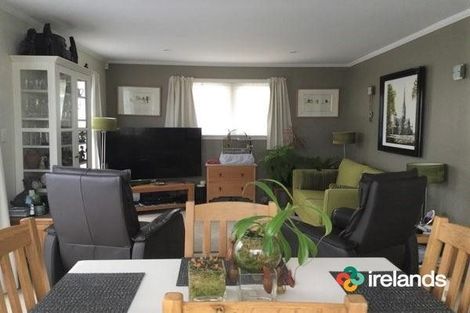 Photo of property in 1/4 Selsey Lane, Somerfield, Christchurch, 8024