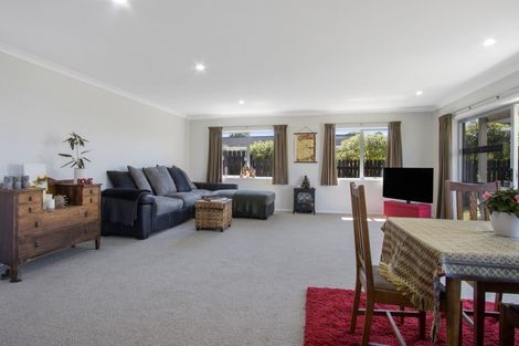 Photo of property in 27a Polley Crescent, Katikati, 3129