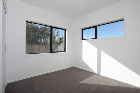 Photo of property in 29a Mccorkindale Street, Feilding, 4702