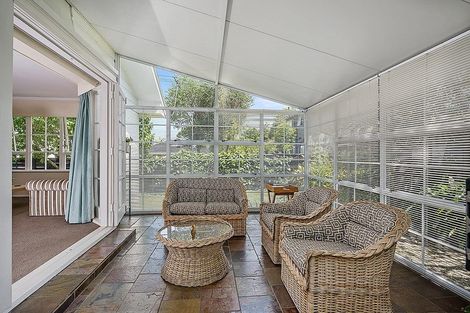 Photo of property in 2/11 Napier Avenue, Takapuna, Auckland, 0622