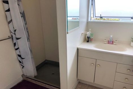 Photo of property in Burkedale Court, 7/105 Burke Street, Sydenham, Christchurch, 8023