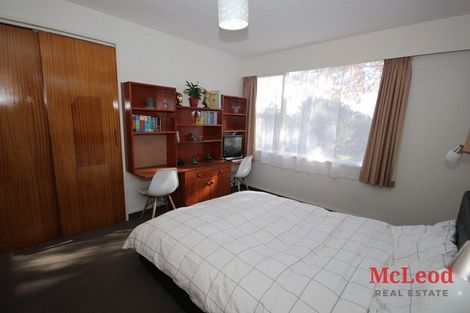 Photo of property in 43 Grove Street, Tinwald, Ashburton, 7700