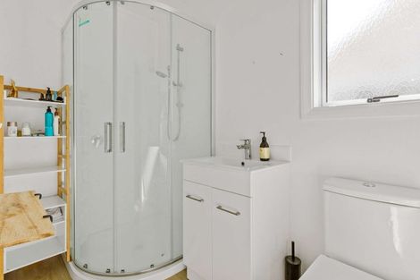 Photo of property in 28 Galway Street, Kawerau, 3127