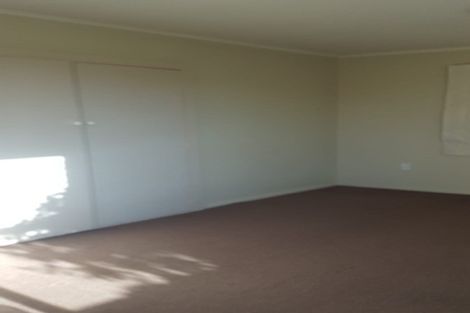 Photo of property in 9 Appleby Crescent, Burnside, Christchurch, 8053