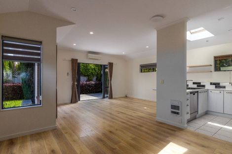 Photo of property in 3 Stroud Lane, Papanui, Christchurch, 8053