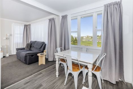 Photo of property in 14 Mckenzie Avenue, Otorohanga, 3900