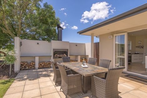 Photo of property in 44 Orchard Place, Clarkville, Kaiapoi, 7691