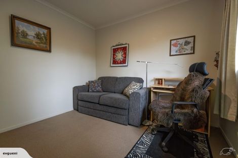 Photo of property in 75a Harold Holt Avenue, Onekawa, Napier, 4110