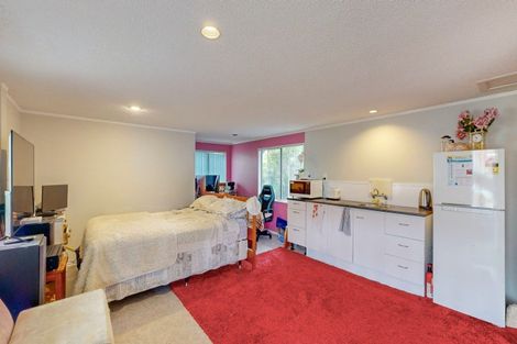 Photo of property in 130a Pipi Road, Whangamata, 3620